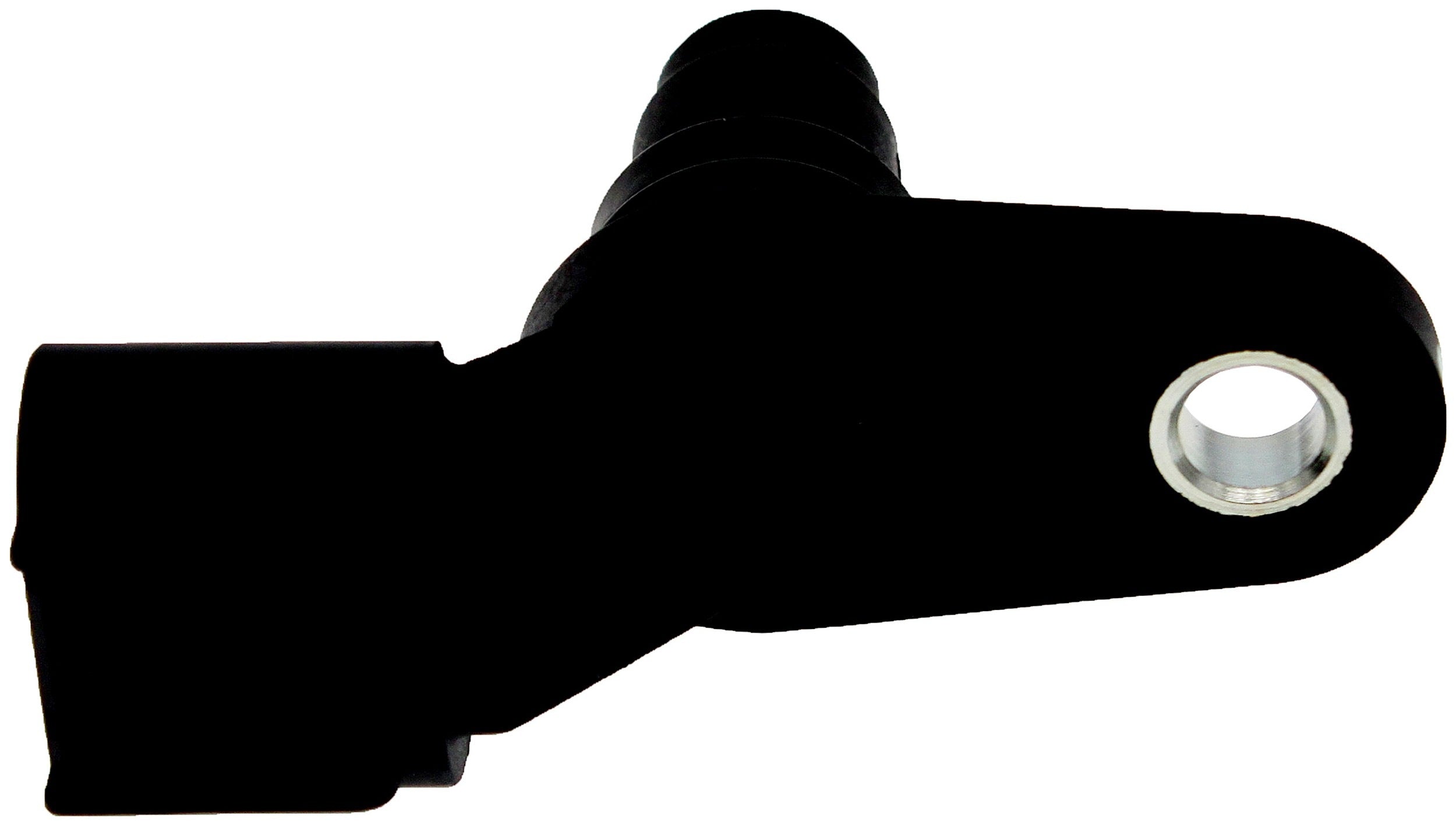 Dorman Camshaft Position Sensors