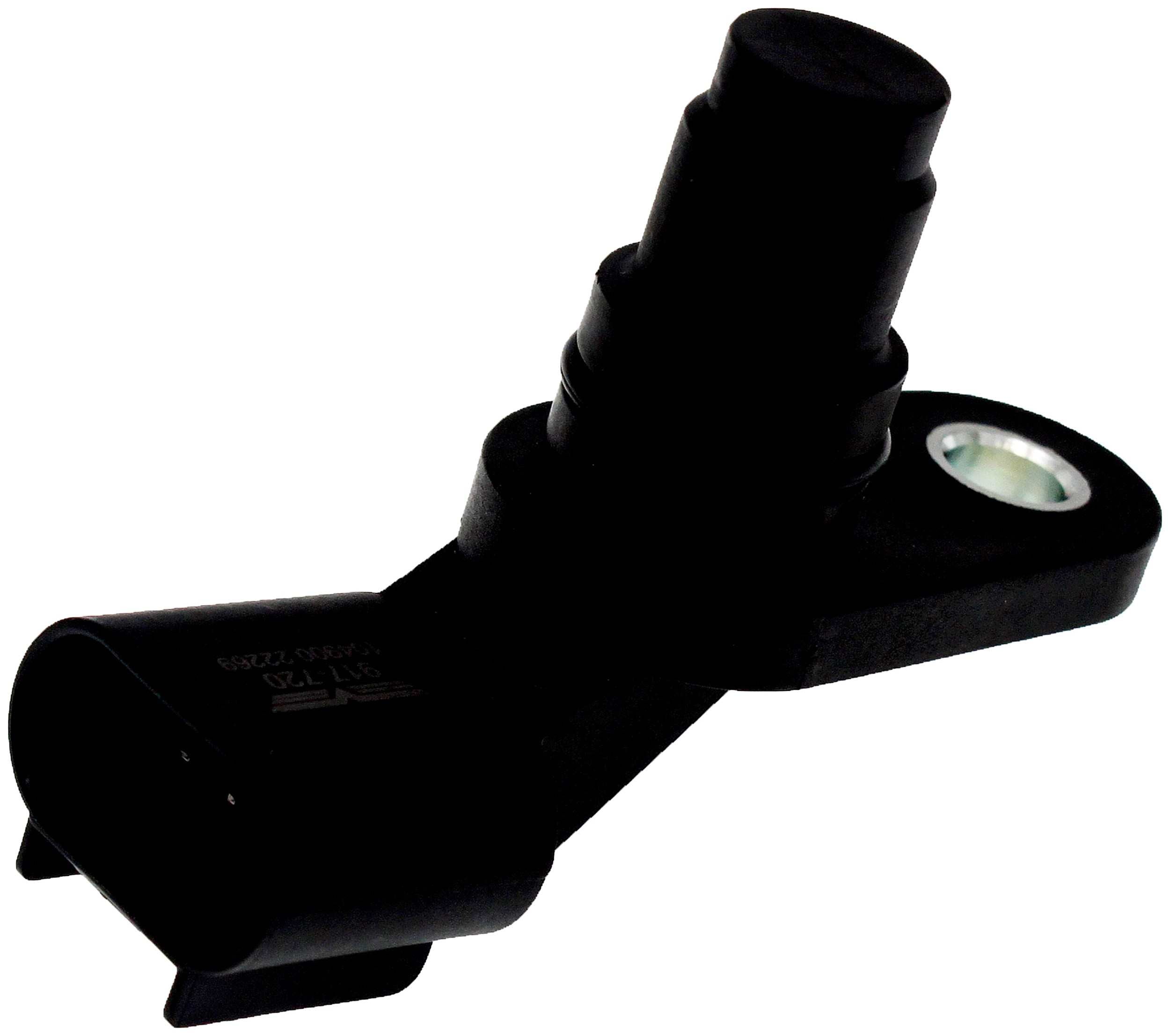 Dorman Camshaft Position Sensors