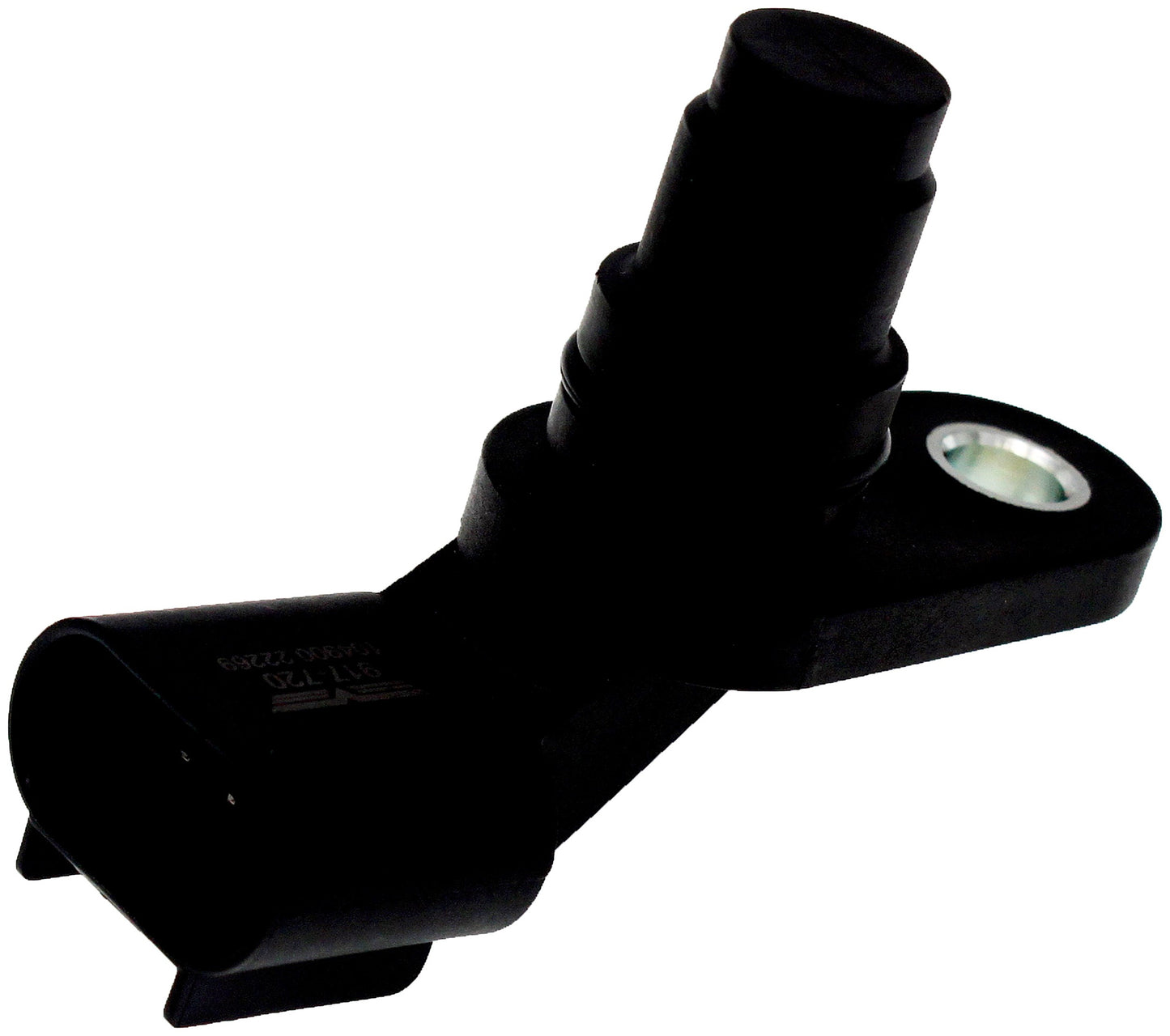 Dorman - OE Solutions Engine Camshaft Position Sensor Magnetic for 2010-2017 Buick Chevrolet GMC Pontiac Saturn 917-720