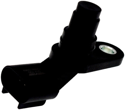 Dorman - OE Solutions Engine Camshaft Position Sensor Magnetic for 2010-2017 Buick Chevrolet GMC Pontiac Saturn 917-720