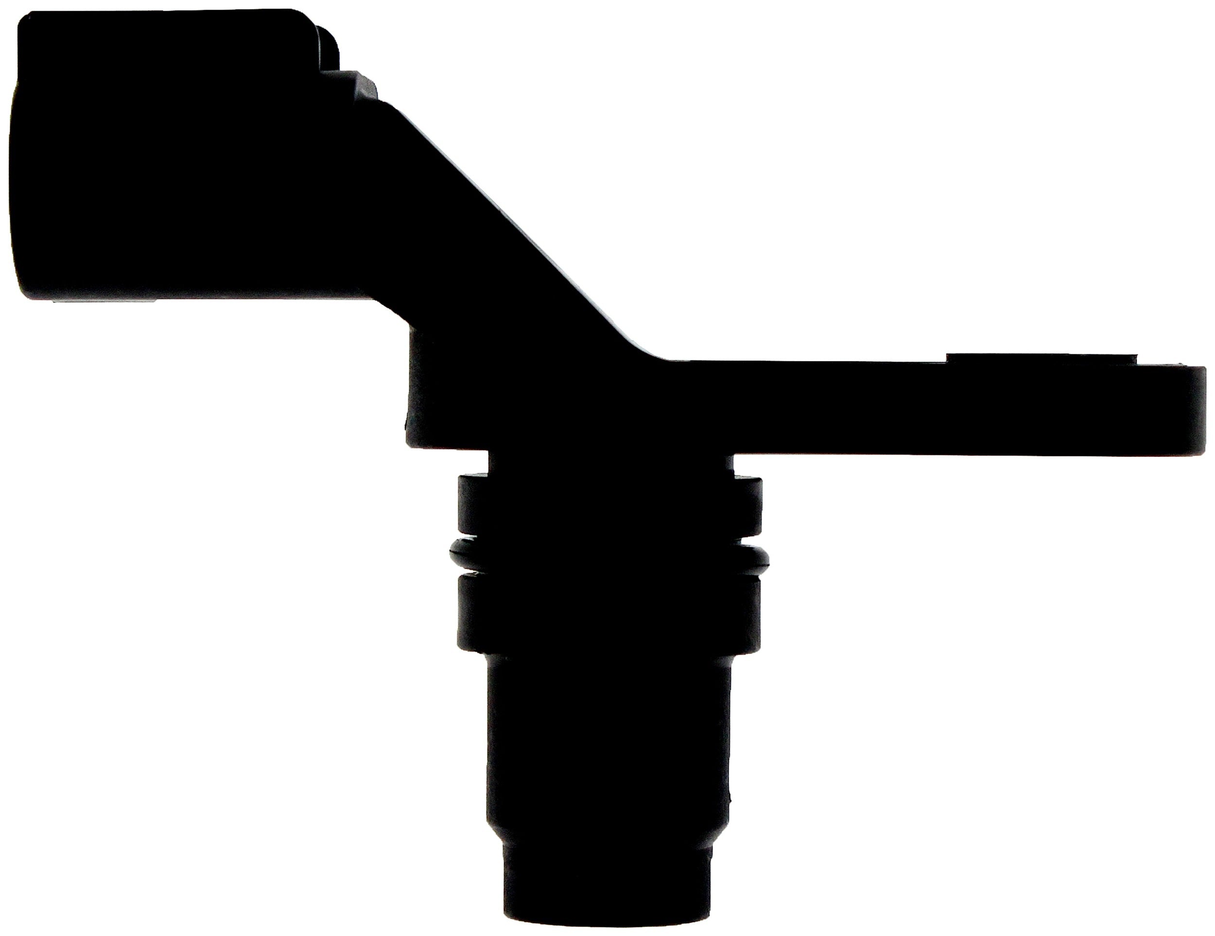 Dorman Camshaft Position Sensors