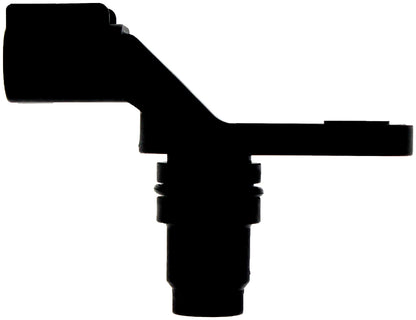 Dorman - OE Solutions Engine Camshaft Position Sensor Magnetic for 2010-2017 Buick Chevrolet GMC Pontiac Saturn 917-720