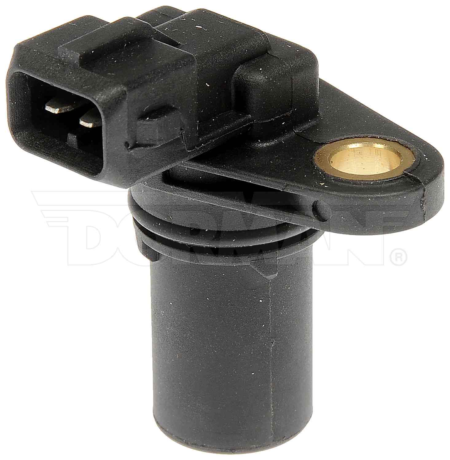 Dorman - OE Solutions CAM POSITION SENSOR 917-721