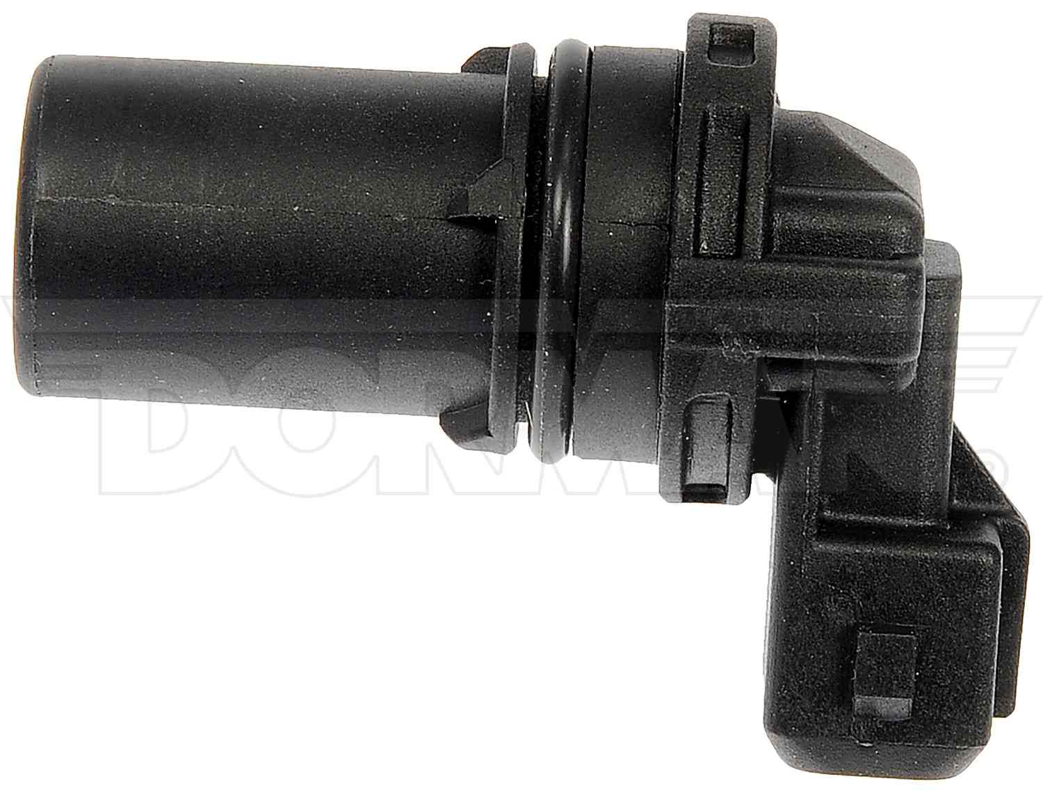 Dorman - OE Solutions CAM POSITION SENSOR 917-721