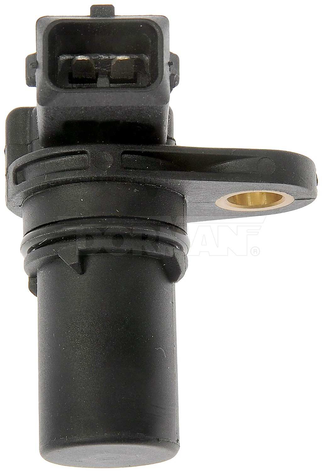 Dorman - OE Solutions CAM POSITION SENSOR 917-721