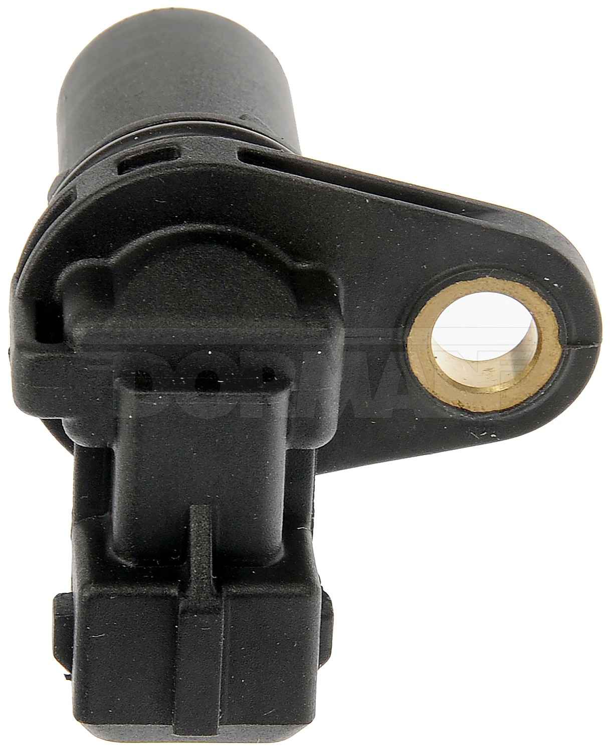 Dorman - OE Solutions CAM POSITION SENSOR 917-721