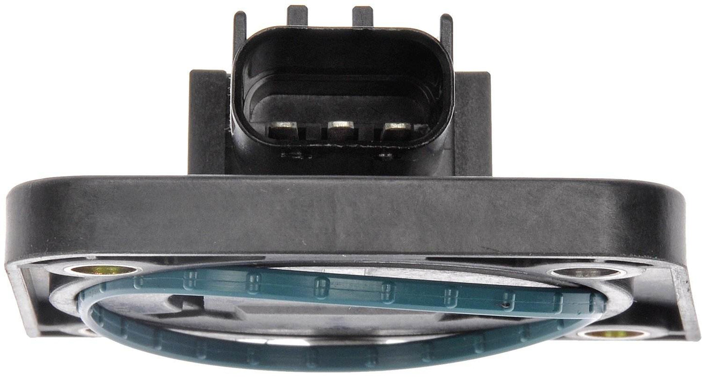 Dorman Engine Camshaft Position Sensor with Magnetic for 1997-2005 Chrysler Dodge Plymouth 917-723