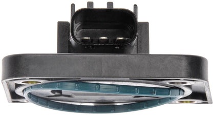 Dorman Engine Camshaft Position Sensor with Magnetic for 1997-2005 Chrysler Dodge Plymouth 917-723