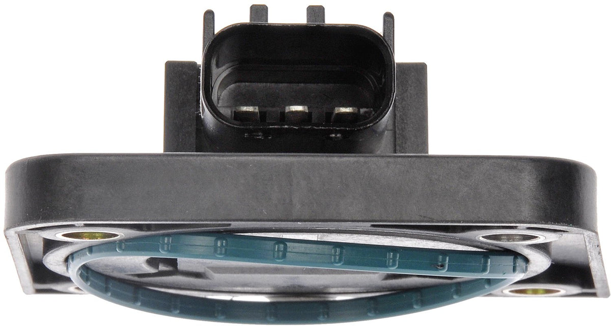 Dorman Engine Camshaft Position Sensor with Magnetic for 1997-2005 Chrysler Dodge Plymouth 917-723