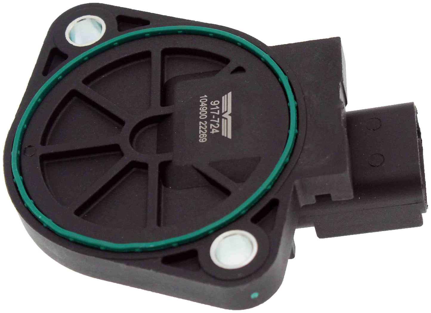 Dorman - OE Solutions Camshaft Position Sensor for 1995-2010 Chrysler Dodge Eagle Plymouth 917-724