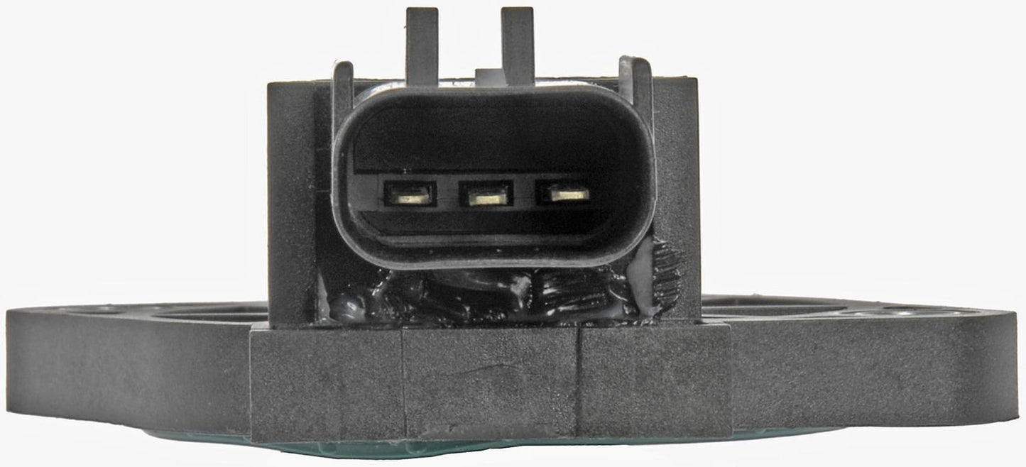 Dorman - OE Solutions Camshaft Position Sensor for 1995-2010 Chrysler Dodge Eagle Plymouth 917-724