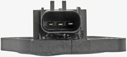 Dorman - OE Solutions Camshaft Position Sensor for 1995-2010 Chrysler Dodge Eagle Plymouth 917-724