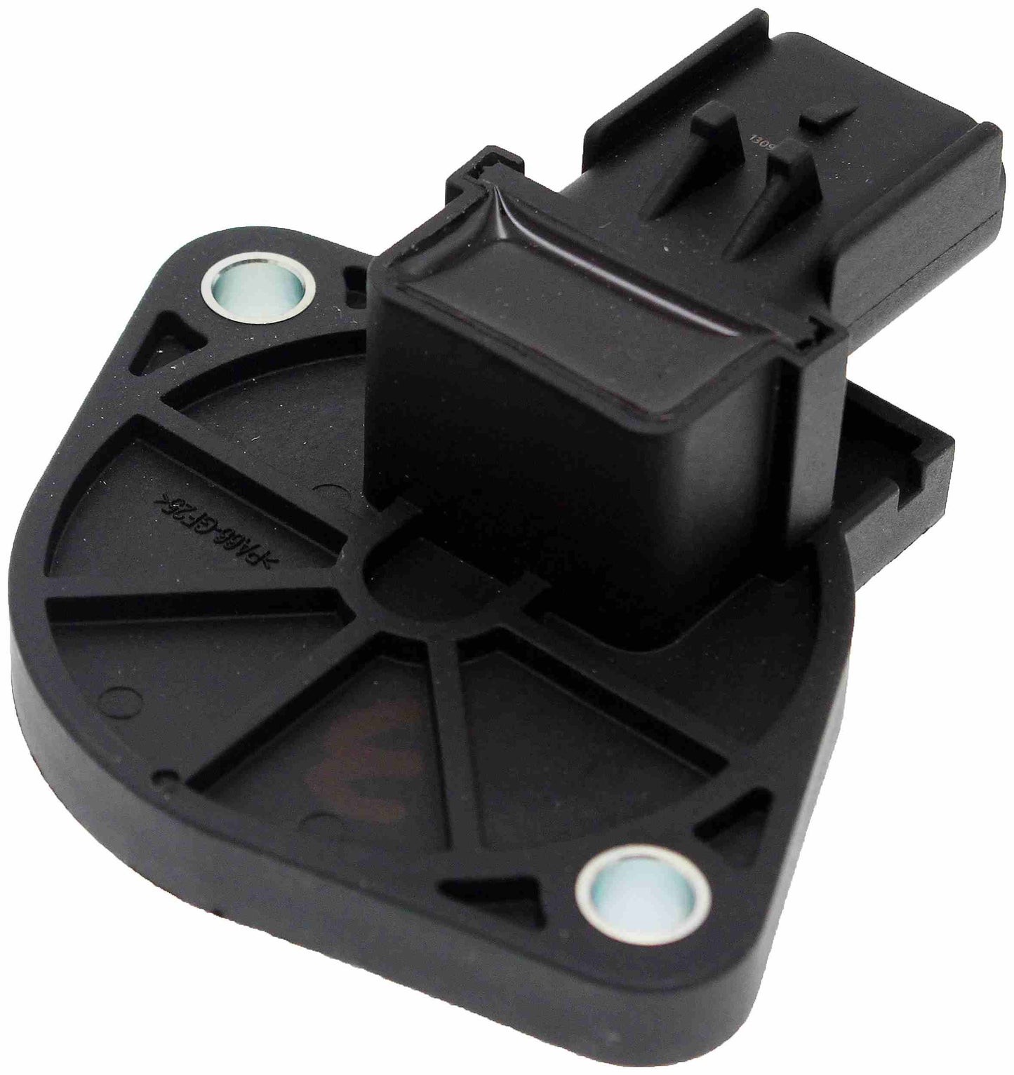 Dorman - OE Solutions Camshaft Position Sensor for 1995-2010 Chrysler Dodge Eagle Plymouth 917-724