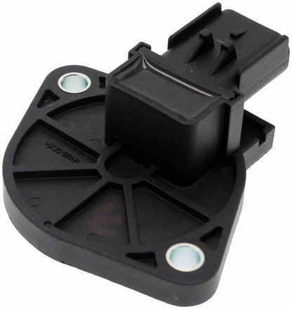 Dorman - OE Solutions Camshaft Position Sensor for 1995-2010 Chrysler Dodge Eagle Plymouth 917-724