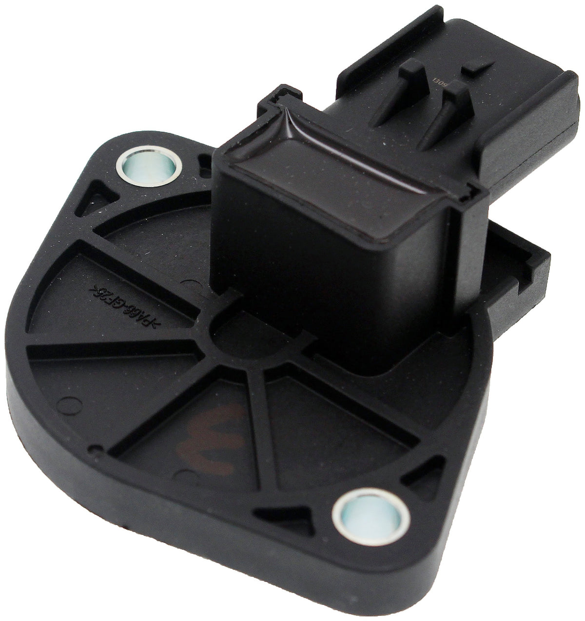 Dorman - OE Solutions Camshaft Position Sensor for 1995-2010 Chrysler Dodge Eagle Plymouth 917-724