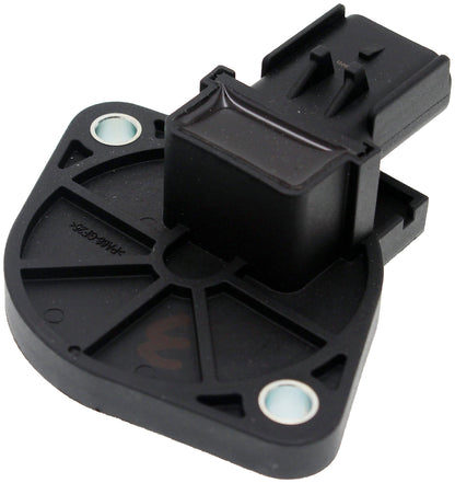 Dorman - OE Solutions Camshaft Position Sensor for 1995-2010 Chrysler Dodge Eagle Plymouth 917-724
