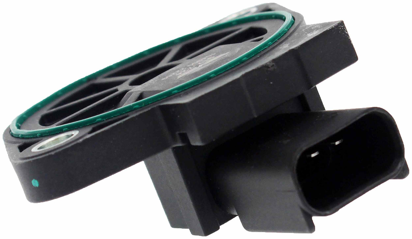 Dorman - OE Solutions Camshaft Position Sensor for 1995-2010 Chrysler Dodge Eagle Plymouth 917-724