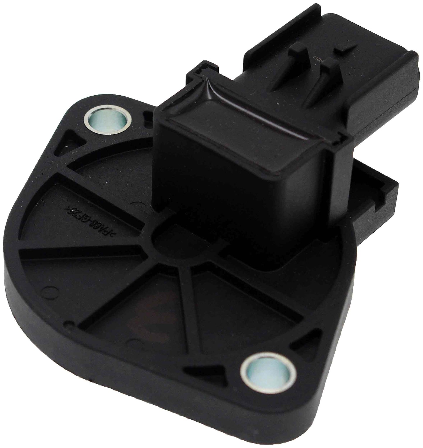 Dorman - OE Solutions Camshaft Position Sensor for 1995-2010 Chrysler Dodge Eagle Plymouth 917-724
