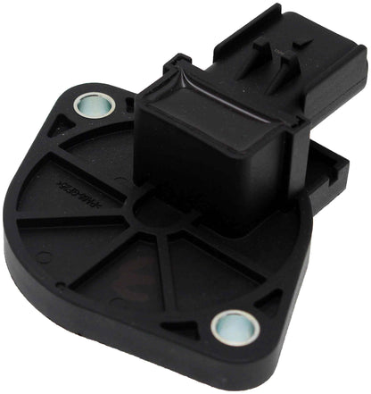 Dorman - OE Solutions Camshaft Position Sensor for 1995-2010 Chrysler Dodge Eagle Plymouth 917-724