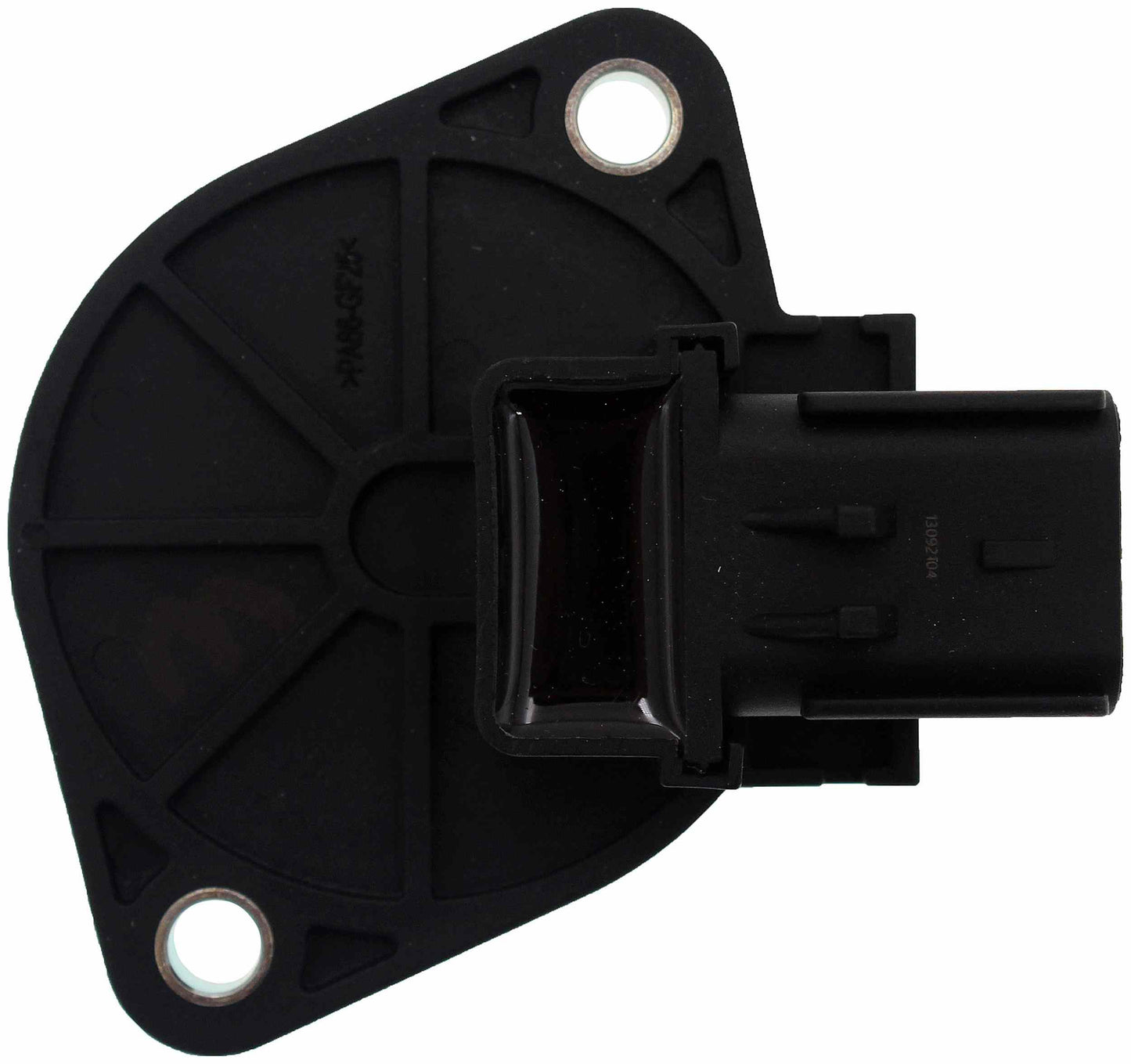 Dorman - OE Solutions Camshaft Position Sensor for 1995-2010 Chrysler Dodge Eagle Plymouth 917-724