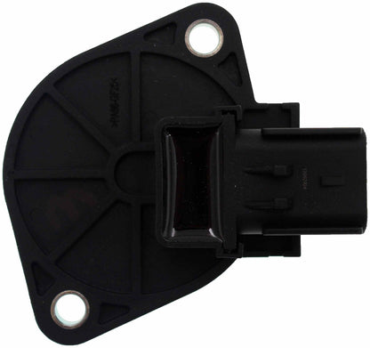 Dorman - OE Solutions Camshaft Position Sensor for 1995-2010 Chrysler Dodge Eagle Plymouth 917-724