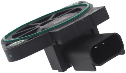 Dorman - OE Solutions Camshaft Position Sensor for 1995-2010 Chrysler Dodge Eagle Plymouth 917-724
