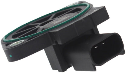 Dorman - OE Solutions Camshaft Position Sensor for 1995-2010 Chrysler Dodge Eagle Plymouth 917-724