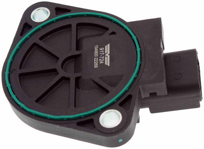 Dorman - OE Solutions Camshaft Position Sensor for 1995-2010 Chrysler Dodge Eagle Plymouth 917-724