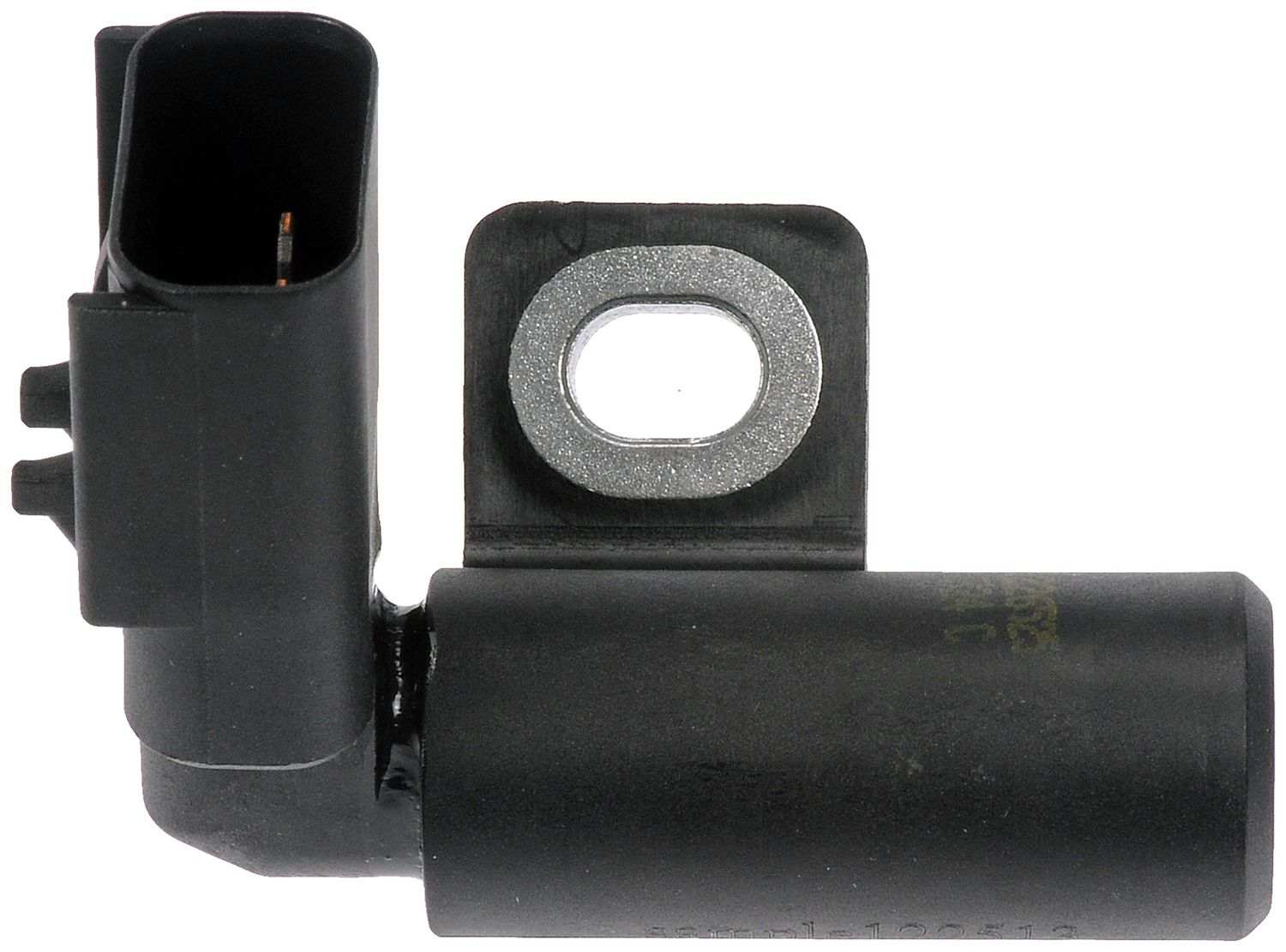 Dorman - OE Solutions CAM POSITION SENSOR 917-725