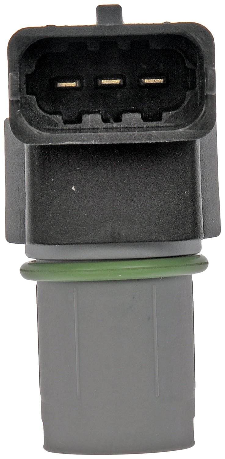 Dorman - OE Solutions CAMSHAFT PHASER 917-726