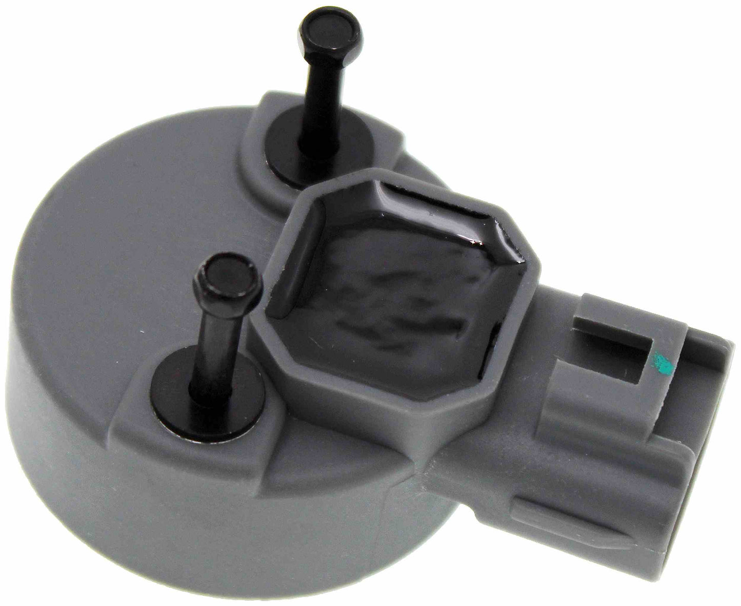 Dorman - OE Solutions Engine Camshaft Position Sensor for 2000-2004 Jeep Cherokee Grand Cherokee Wrangler 917-727