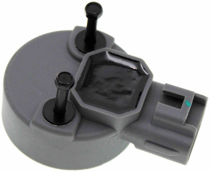 Dorman - OE Solutions Engine Camshaft Position Sensor for 2000-2004 Jeep Cherokee Grand Cherokee Wrangler 917-727