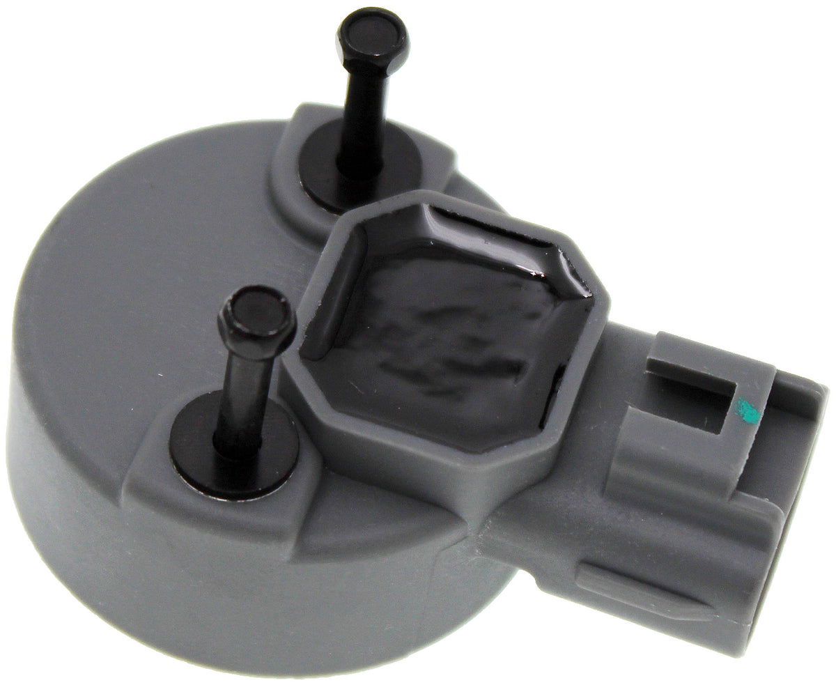 Dorman - OE Solutions Engine Camshaft Position Sensor for 2000-2004 Jeep Cherokee Grand Cherokee Wrangler 917-727