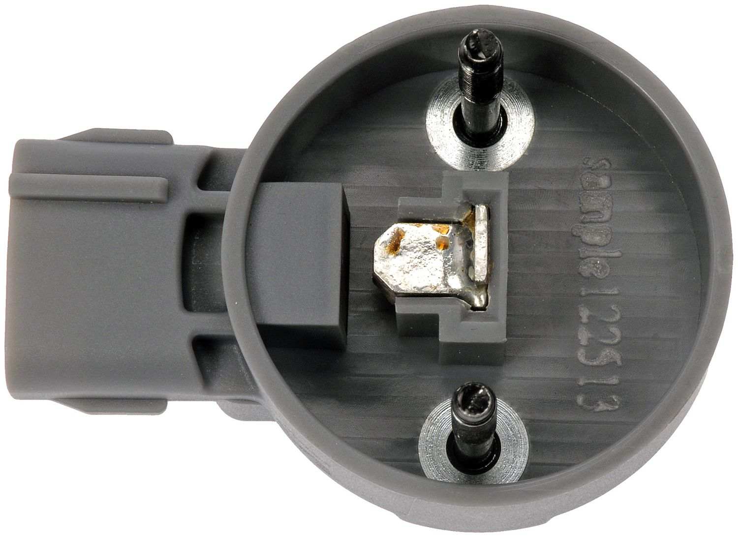 Dorman Camshaft Position Sensor