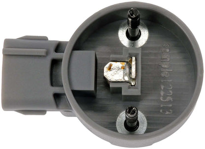 Dorman - OE Solutions Engine Camshaft Position Sensor for 2000-2004 Jeep Cherokee Grand Cherokee Wrangler 917-727