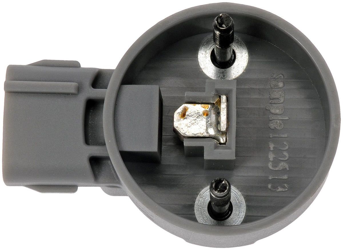Dorman - OE Solutions Engine Camshaft Position Sensor for 2000-2004 Jeep Cherokee Grand Cherokee Wrangler 917-727