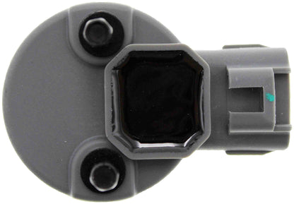 Dorman - OE Solutions Engine Camshaft Position Sensor for 2000-2004 Jeep Cherokee Grand Cherokee Wrangler 917-727
