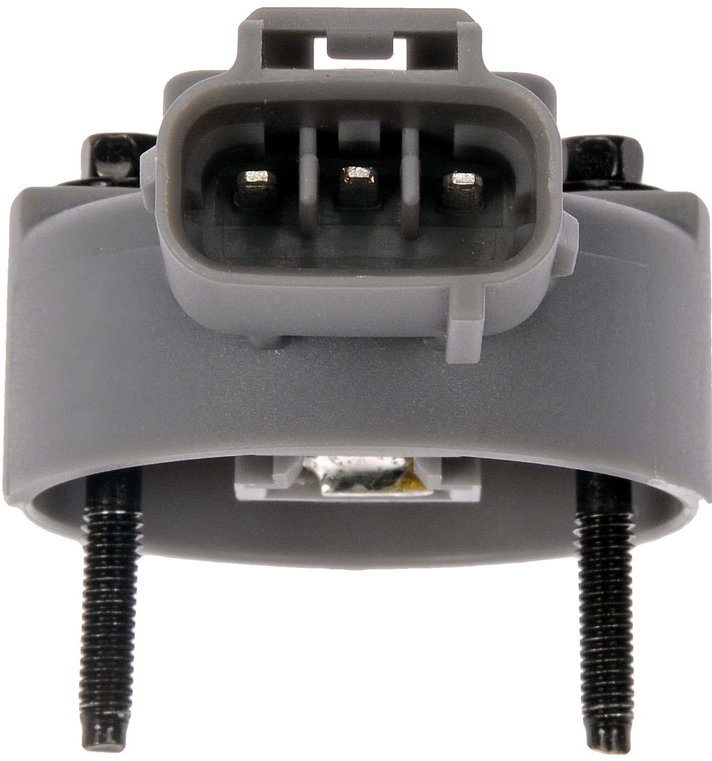 Dorman - OE Solutions Engine Camshaft Position Sensor for 2000-2004 Jeep Cherokee Grand Cherokee Wrangler 917-727