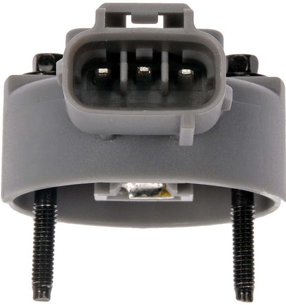 Dorman - OE Solutions Engine Camshaft Position Sensor for 2000-2004 Jeep Cherokee Grand Cherokee Wrangler 917-727