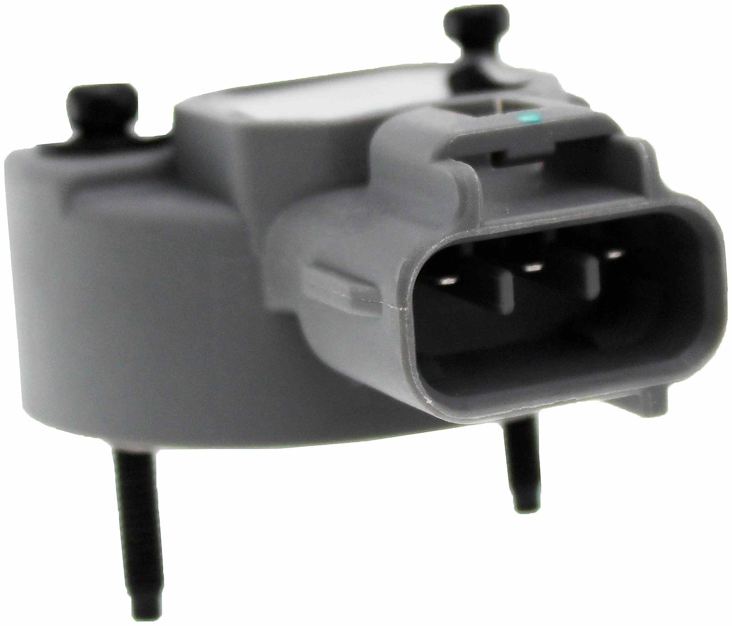 Dorman - OE Solutions Engine Camshaft Position Sensor for 2000-2004 Jeep Cherokee Grand Cherokee Wrangler 917-727