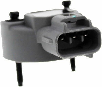 Dorman - OE Solutions Engine Camshaft Position Sensor for 2000-2004 Jeep Cherokee Grand Cherokee Wrangler 917-727