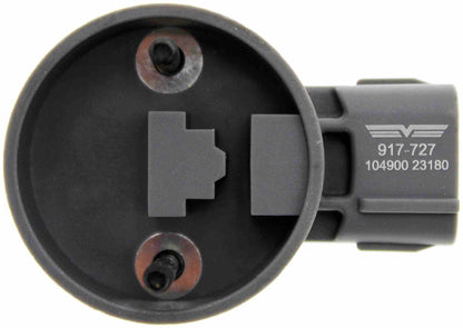 Dorman - OE Solutions Engine Camshaft Position Sensor for 2000-2004 Jeep Cherokee Grand Cherokee Wrangler 917-727