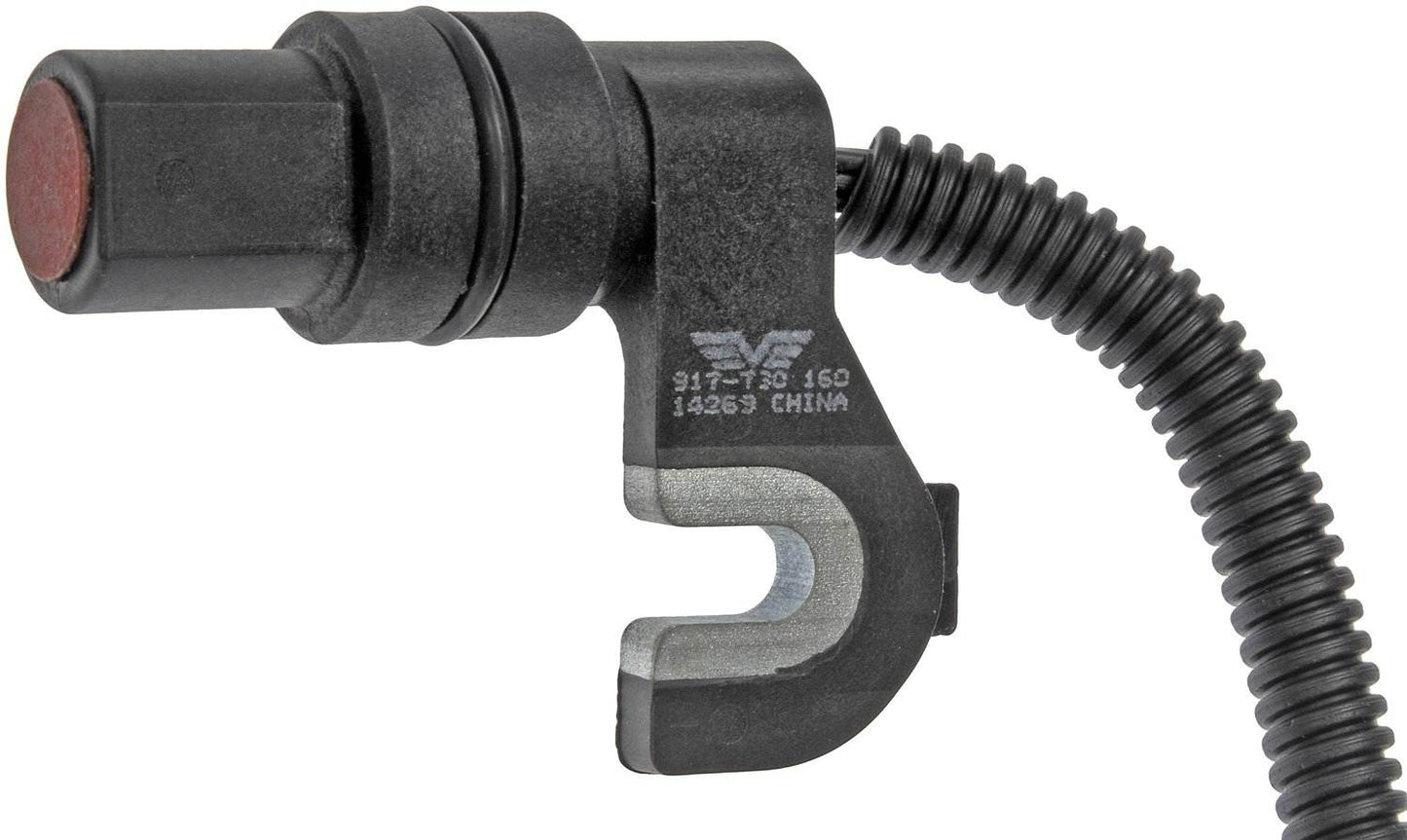 Dorman Engine Camshaft Position Sensor Magnetic for 1997-94 Chrysler Dodge Eagle Plymouth 917-730