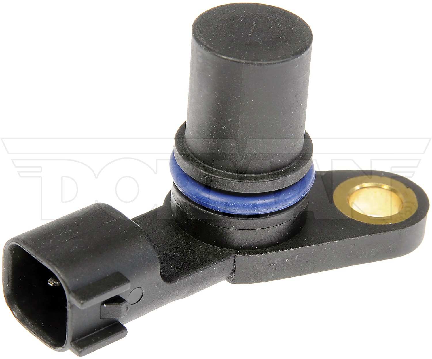 Dorman - OE Solutions CAM POSITION SENSOR 917-731