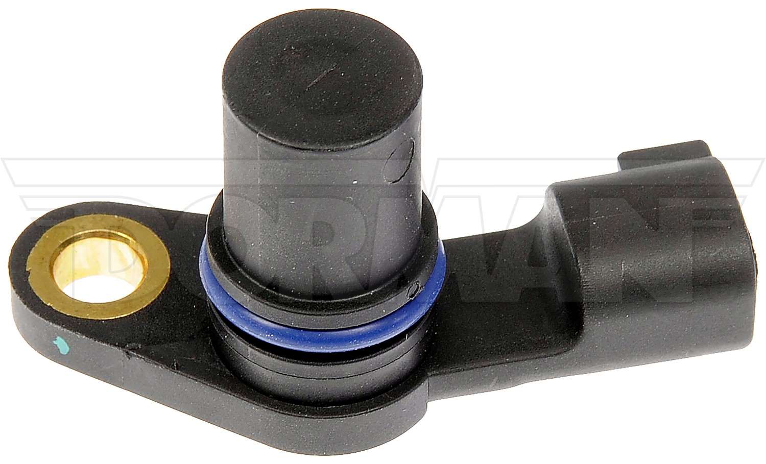 Dorman - OE Solutions CAM POSITION SENSOR 917-731