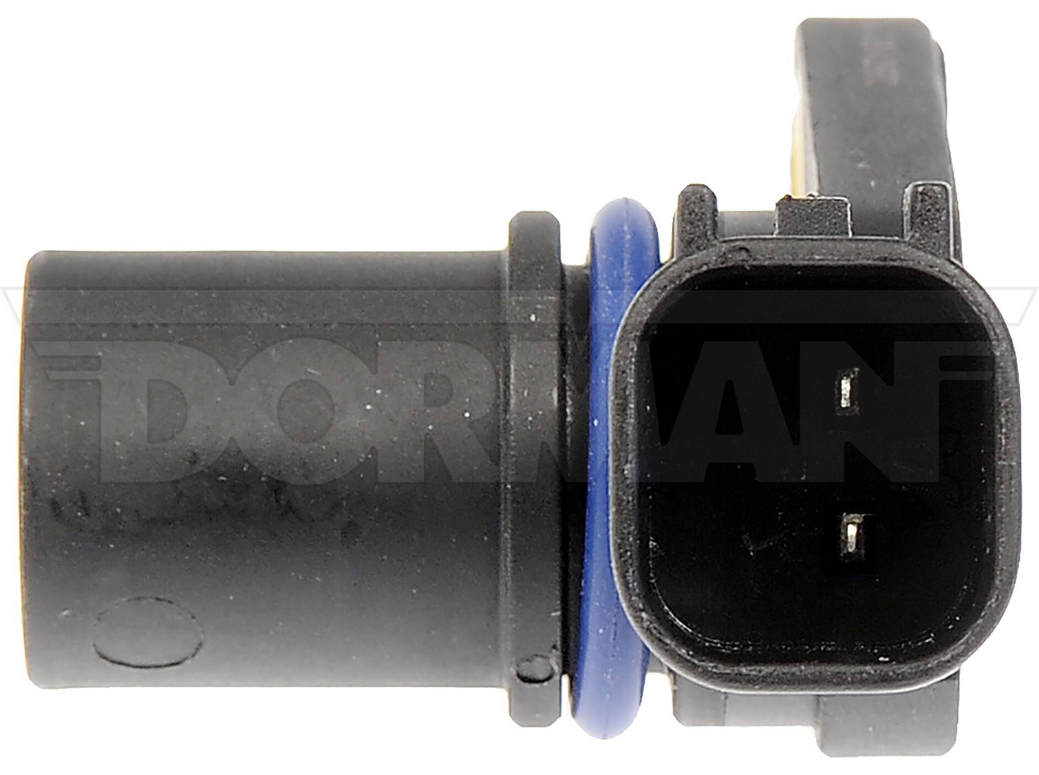 Dorman - OE Solutions CAM POSITION SENSOR 917-731