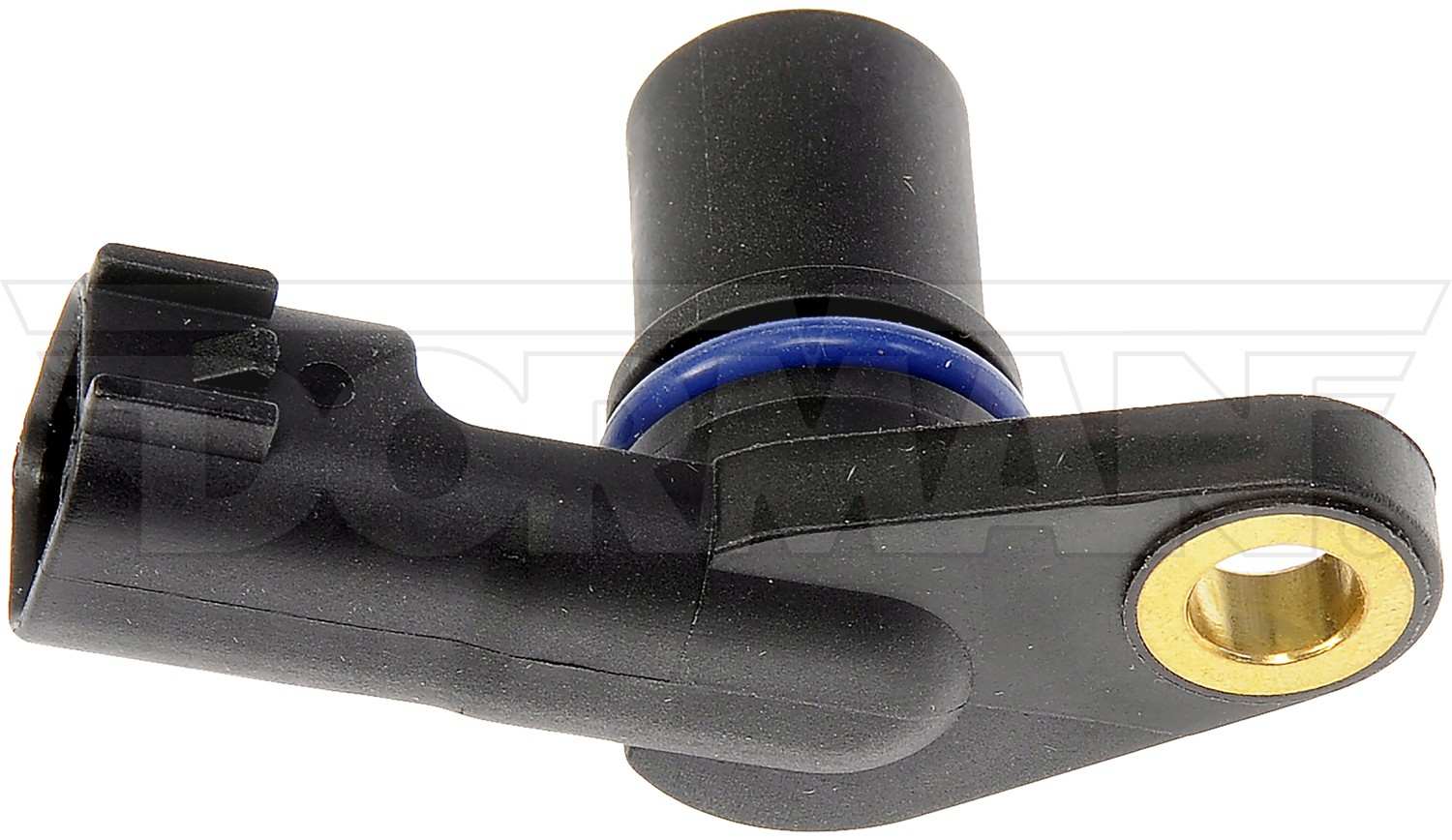 Dorman - OE Solutions CAM POSITION SENSOR 917-731