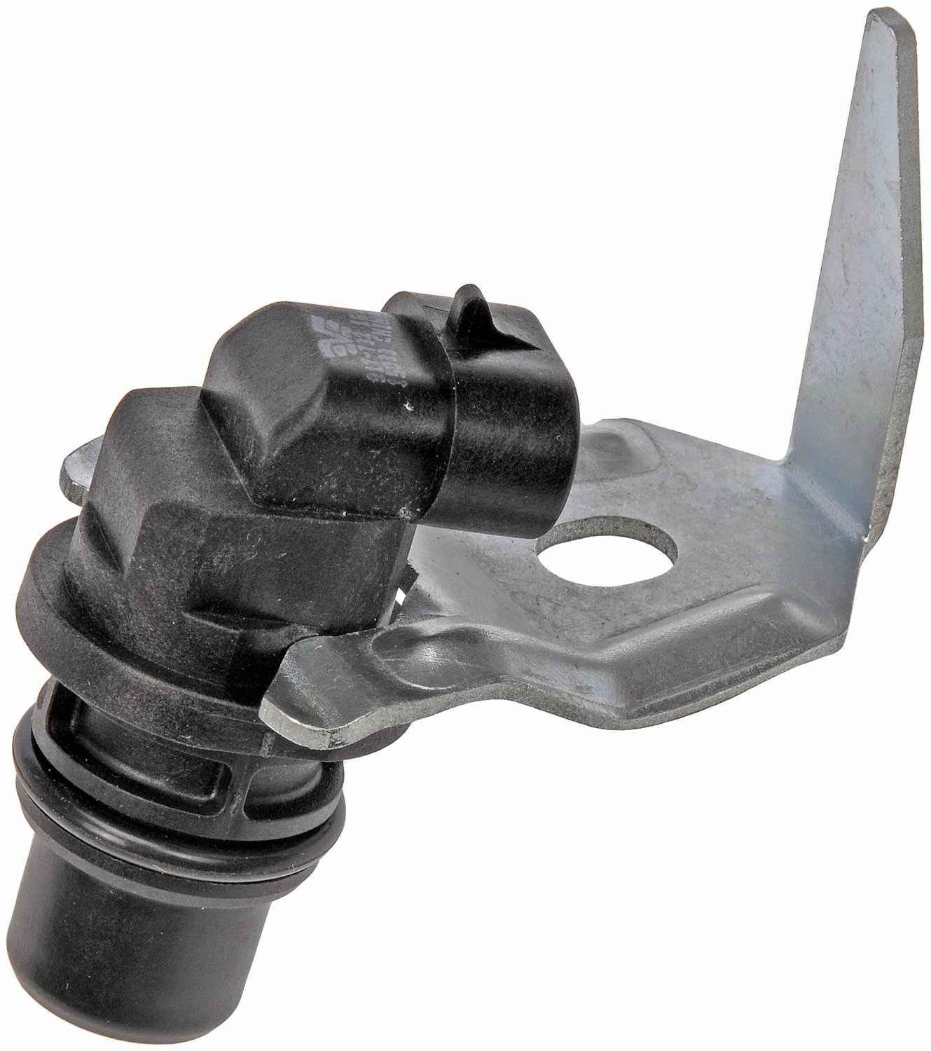 Dorman Magnetic Camshaft Position Sensor