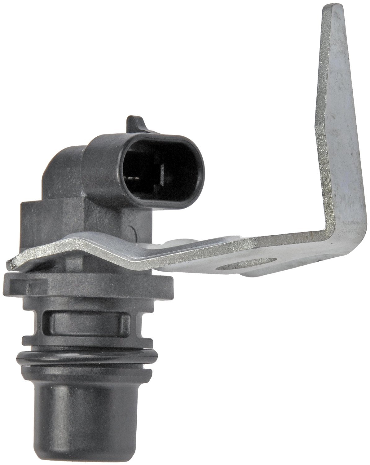 Dorman - OE Solutions Engine Camshaft Position Sensor for 1994-96 Ford 917-732