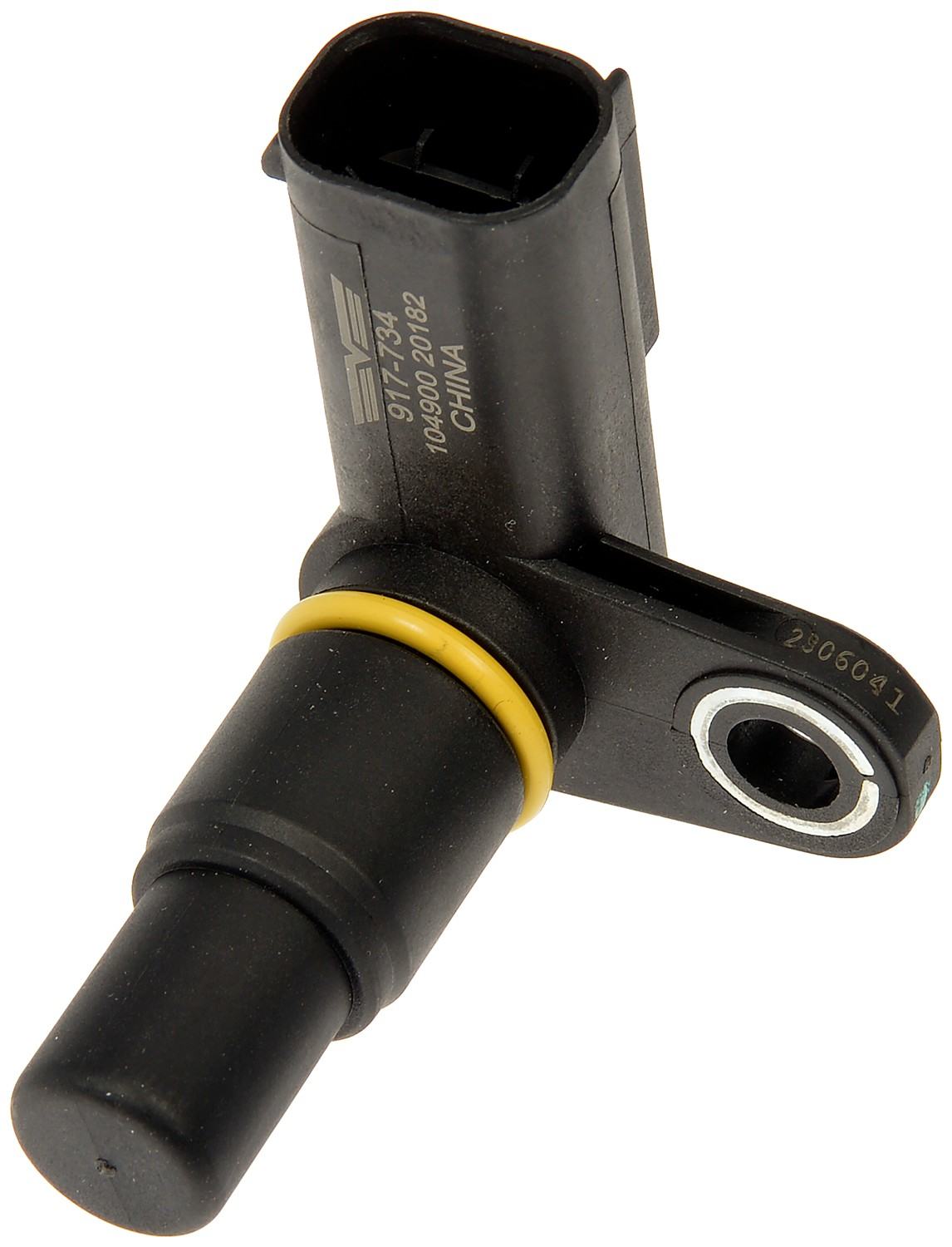 Dorman - OE Solutions CAMSHAFT POSITION SENSOR 917-734